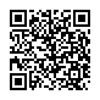 文山特區高樓採光3+1房+平車-QR CODE