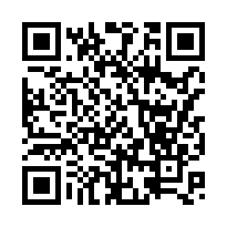 華鳳特區2+1房平車公園宅-QR CODE