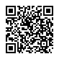 港機場生活圈︱全屋翻新美寓4樓-QR CODE