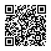 拷潭富翔天下｜低總價溫馨三房-QR CODE