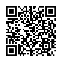 中都公園翻新美三房公寓-QR CODE