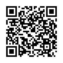楠梓科技園區|可改車庫|邊間透天-QR CODE