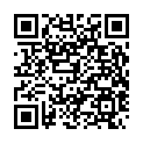 藏美東京都A10-11大兩房平車-QR CODE