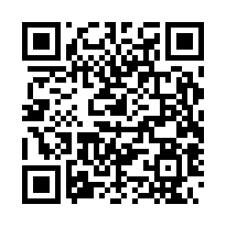 一手私藏景觀四房住進亞灣生活圈-QR CODE