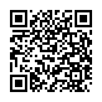 工協市場|正二樓車庫翻新美透天-QR CODE