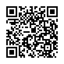 湖邦麗景｜金獅湖高樓視界宅-QR CODE