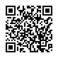 三多商圈｜大四房平車樓中樓-QR CODE