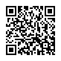 仁武商圈大2房平車輕屋齡格局方正-QR CODE