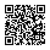 三多一路｜地段優勢生活便利-QR CODE