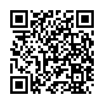 岡山科技大地坪大面寬輕豪車墅-QR CODE