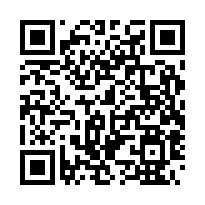 R20福懋全新高樓景觀三房平車-QR CODE