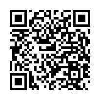 亞灣漢神高樓高質感兩房車位-QR CODE