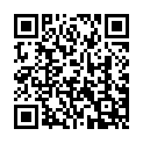 台積電輕屋齡2+1房B1大平車-QR CODE