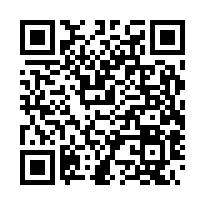 繁華的一心光華公寓一樓-QR CODE