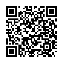 文化馥麗質感翻新景觀四房-QR CODE