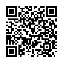 嘉義高鐵科學園區住商兩用稀有透店-QR CODE