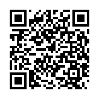 R20·台積電收租景觀機能宅-QR CODE