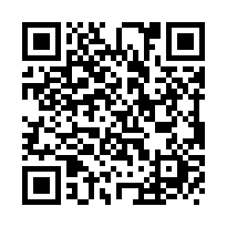 高醫商圈｜全新五套房滿租騎樓透-QR CODE