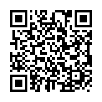 建國路超值好規劃大坪數3+1房-QR CODE