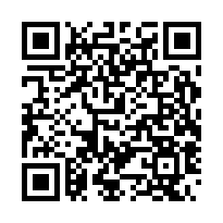 中崙第一標美三房公園宅/平車-QR CODE