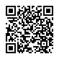 大寮後庄火車站翻新電梯大三房-QR CODE
