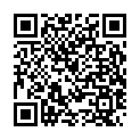 大社國小全新三房平車-QR CODE