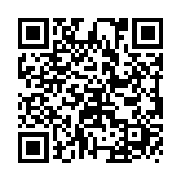 楠梓楊寶寶是鄰居 3+1房美宅-QR CODE