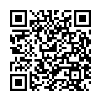 鼎山家樂福|輕軌|大兩房+車位-QR CODE