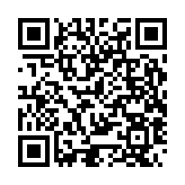 近71期車站商圈1+2樓店面-QR CODE