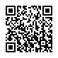 逸文苑｜文化中心文教特區三房平車-QR CODE