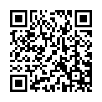 Hpark華鳳特區高樓層優質名宅-QR CODE