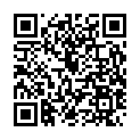 前鎮區國光路電梯視界宅|三房車位-QR CODE