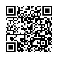 鳳山低總價全屋翻新透天投資自住-QR CODE