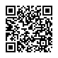 崇德商圈|蓮池潭景觀|樓中樓平車-QR CODE