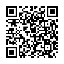 左營生態園區低總價三房-QR CODE