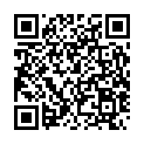 凹仔底BOT漢神巨蛋京悅名邸雙平車-QR CODE