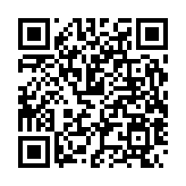 農十六遠雄park16 2房平車-QR CODE