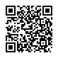 陽台進出鳳山建國路三房佳寓-QR CODE