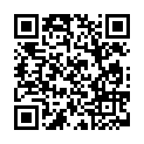 瑞隆商圈樂群國小通風明亮3房美寓-QR CODE