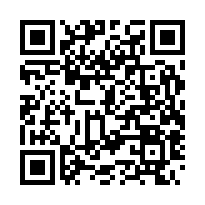 左營海軍微風京品2房-QR CODE