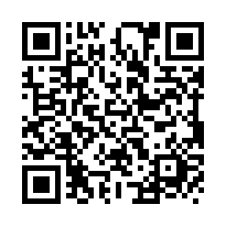 高大特區海景景觀宅2+1房平車-QR CODE