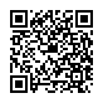 棋琴26重奏左營兩房兩衛平車-QR CODE