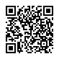 林園‧港埔小資健身公寓-QR CODE