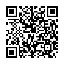 亞灣區光榮碼頭全屋翻新頂樓3房-QR CODE
