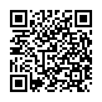 岡山科技大地坪大面寬輕豪車墅-QR CODE