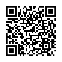 籬仔內輕軌站瑞隆商圈翻新車庫透天-QR CODE