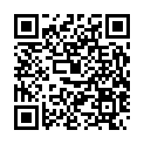 TC0498921-QR CODE