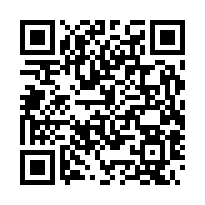 頂新特區孔鳳商圈88道路四房平車-QR CODE