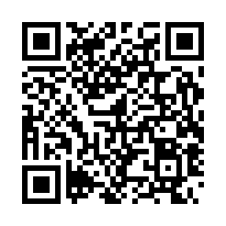 建工大昌商圈全新整修三房雙衛美寓-QR CODE