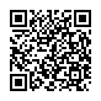 正義車站生活圈車庫透天立即入住-QR CODE